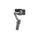 Стабилизатор для смартфона - DJI Osmo Mobile 3